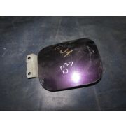 Лючок топливного бака Honda AIRWAVE GJ1 L15A