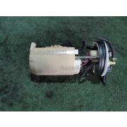 Топливный насос Honda FIT GP1 LDA
