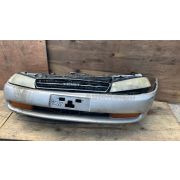 Ноускат Toyota COROLLA LEVIN AE101 4AFE