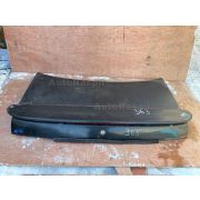 Крышка багажника Toyota CARINA ED ST180 4SFE