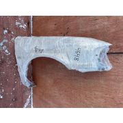 Крыло Toyota SPRINTER AE110 5AFE