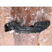 Подкрылок Toyota CARINA ED ST180 4SFE