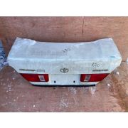 Крышка багажника Toyota SPRINTER AE110 5AFE