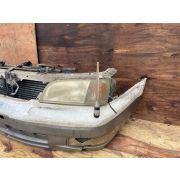 Ноускат Toyota CAMRY SV40 4SFE