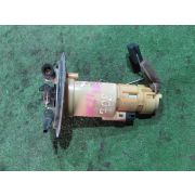 Топливный насос Toyota BB QNC21 3SZVE