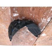 Подкрылок Toyota CARINA AT170 5AFE