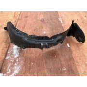 Подкрылок Toyota COROLLA LEVIN AE101 4AFE