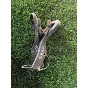 Кронштейн капота Suzuki CHEVROLET MW ME34S M13A