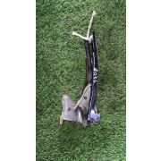 Кронштейн капота Honda FIT GE6 L13A