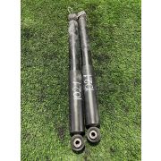 Амортизатор Mazda ATENZA GH5FS L5VE