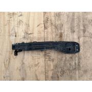 Балка Toyota SPRINTER AE110 5AFE