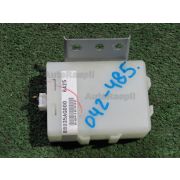 Компьютер Subaru OUTBACK BP9 EJ253