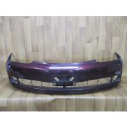 Бампер Toyota ALLION ZZT240 1ZZFE