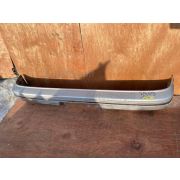 Бампер Toyota CARINA AT170 5AFE