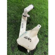 Бачок омывателя Toyota CORONA AT170 5AFE