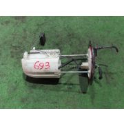 Топливный насос Mazda CX-7 ER3P L3VDT