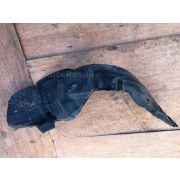 Подкрылок Toyota CROWN JZS175 2JZFSE
