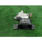 Подушка двигателя Honda FIT GP5 LEB