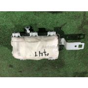 Подушка безопасности Mazda DEMIO DJ3FS P3VPS