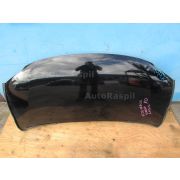 Капот Nissan SERENA FC26 MR20DD