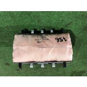 Подушка безопасности Toyota VITZ KSP90 1KRFE