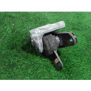 Подушка двигателя Toyota CAMRY SV40 4SFE