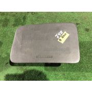 Подушка безопасности Toyota CORONA PREMIO ST210G 3SFSE