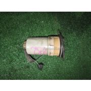 Топливный насос Toyota NOAH AZR60G 1AZFSE