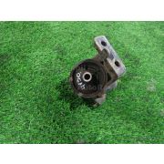 Подушка двигателя Toyota CARINA ED ST180 4SFE