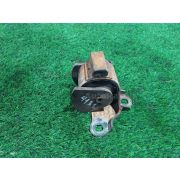Подушка двигателя Toyota CARINA ED ST202 3SFE