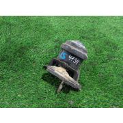 Подушка двигателя Toyota CARINA ED ST202 3SFE