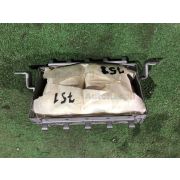 Подушка безопасности Toyota PREMIO ZZT240 1ZZFE