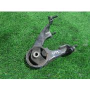 Подушка двигателя Toyota IPSUM ACM21W 2AZFE