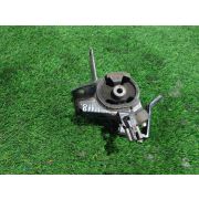 Подушка двигателя Toyota ALLION ZZT240 1ZZFE