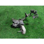 Подушка двигателя Toyota COROLLA FIELDER NZE141G 1NZFE