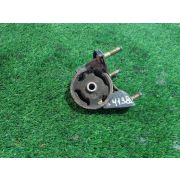 Подушка двигателя Toyota COROLLA LEVIN AE101 4AFE