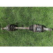 Привод Toyota CAMRY SV40 4SFE