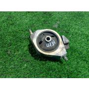 Подушка двигателя Toyota CARINA ED ST180 4SFE