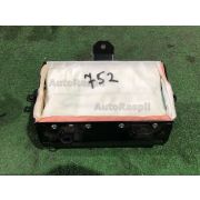 Подушка безопасности Toyota SPRINTER AE110 5AFE