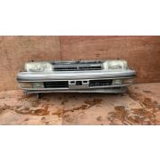 Ноускат Toyota CARINA AT170 5AFE