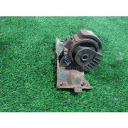 Подушка двигателя Toyota COROLLA LEVIN AE101 4AFE