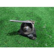 Подушка двигателя Toyota COROLLA LEVIN AE101 4AFE