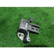 Подушка двигателя Mazda DEMIO DE3FS ZJVE