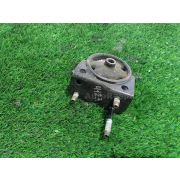 Подушка двигателя Toyota CAMRY SV40 4SFE