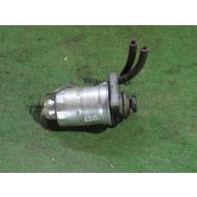 Топливный насос Hino RANGER FB5 15B