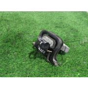 Подушка двигателя Toyota VITZ SCP10 1SZFE