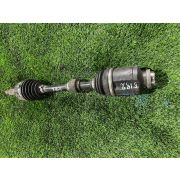 Привод Mazda ATENZA GH5FS L5VE