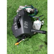 Рулевая колонка Toyota COROLLA FIELDER NZE141G 1NZFE