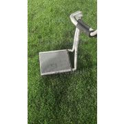 Радиатор печки Toyota ALLION ZZT240 1ZZFE