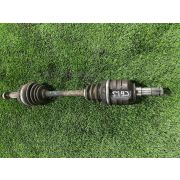 Привод Toyota CAMRY SV40 4SFE